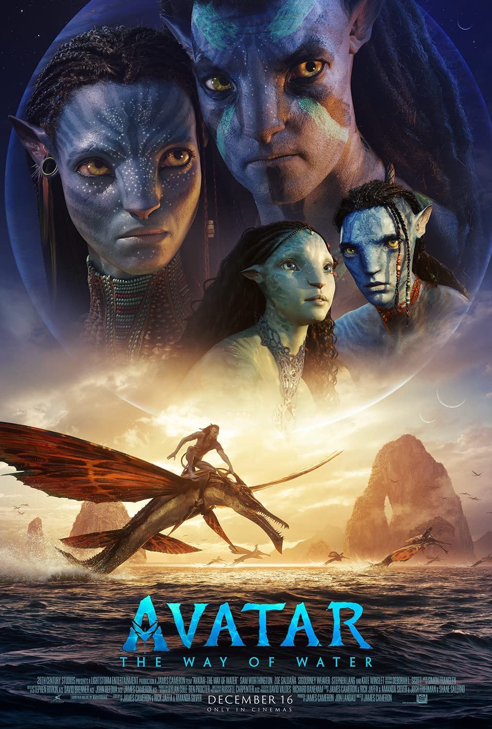 avatar-the-way-of-water-font-1