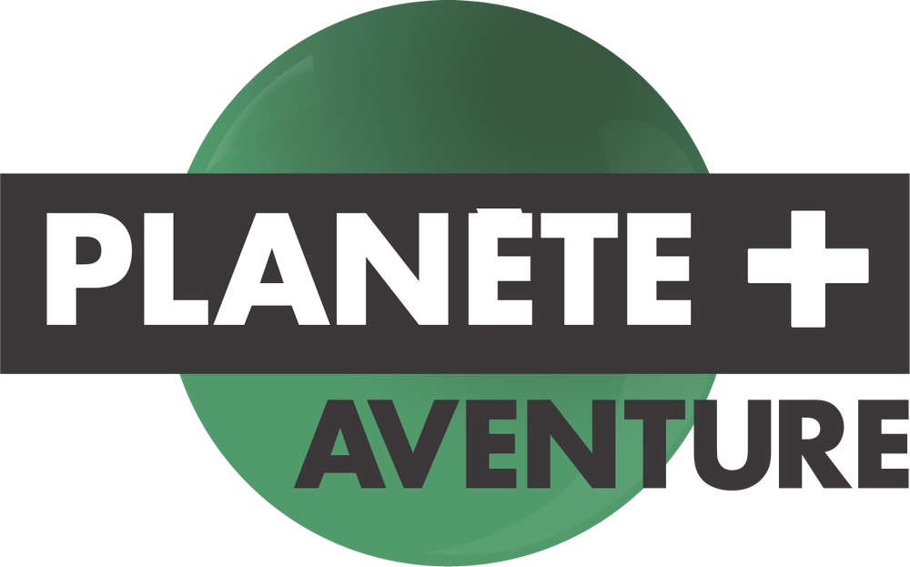 large_logo_planete_aventure_fd_blanc_RVB_564eed3d1b